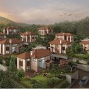 동산하우스 이미지