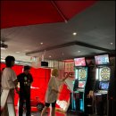 주안슈퍼 이미지