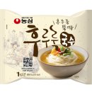 후루룩국수 - 북구 대구체육관로 54 | 후루룩국수