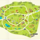 제일어린이공원 화장실 이미지