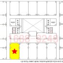 새뜸마을8단지건너편 이미지