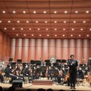 청주시립교향악단 브런치 콘서트 | 지브리&amp;디즈니 오케스트라 공연 후기 (feat. 청주예술의전당)