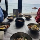 명화민박 이미지