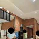 홍대개미신세계백화점