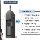 드론스마트폴 이미지