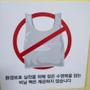 캐르비안 랜드 | 2026 캐리비안베이 후기! 모바일 베이코인부터 주차 꿀팁까지 총정리