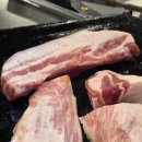 산본천 | [신먹방 털보네 생고기] 금정역 고기집 추천, 고기 질 좋은 털보네생고기 다녀온 후기