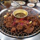 홍순네숯불돼지갈비 이미지