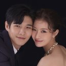 라라웨딩 이미지