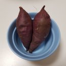 고메막국수 이미지