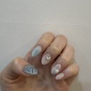 퓨리티 | 가산동 네일샵 네일퓨리티 솔직 후기 (내돈내산)