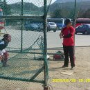 송현고등학교 이미지