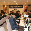 아영중학교 이미지