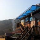 청춘호텔 이미지