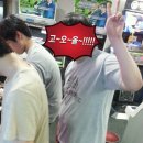 유비트 PC방 | 범계 With. IRIKARI