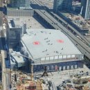 (주)조원건설 이미지