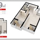 영무드림공인중개사사무소 이미지