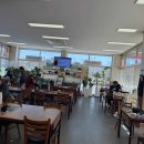 소풍PC CAFE 다이닝코드