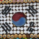 육필문학관 Daum카페