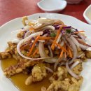 다리집동부산점 이미지