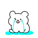 황토해수탕