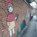 비둘기어린이공원 이미지