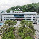행선로16 이미지