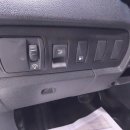 장군모터스 이미지