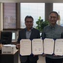 김태형정신건강의학과의원 이미지