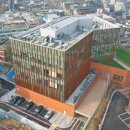 원주연세병원 이미지