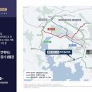 대야공인중개사사무소 이미지