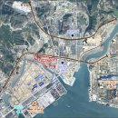 대근환경 이미지