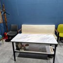 골프존파크수성 이미지