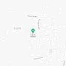 오남2리 마을회관 이미지