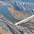 황금3로 이미지