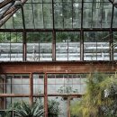 수평농장 이미지