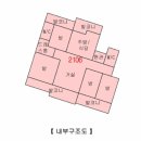 도봉-도봉-2106 이미지