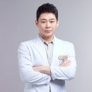뷰티앤영의원 세계비즈