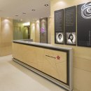 미리봄한의원 이미지