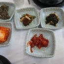 설악궁전식당 이미지