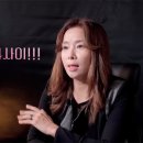 일월선녀 이미지