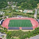 관문체육공원 이미지