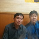 삼겹천하 이미지