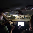 1835 | 호치민에서 푸꾸옥 VN1835 베트남항공 A321 / 호치민공항 3터미널