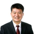 태안군지체장애인협회 이미지