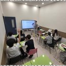 제이슨영어학원 - 용인시 기흥구 동백중앙로 358-12 | 제이슨영어학원