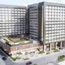 대구행복기숙사 이미지