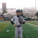 신광초등학교 이미지