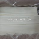 봉곡동315 이미지