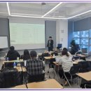 온라인쇼핑몰창업 이미지